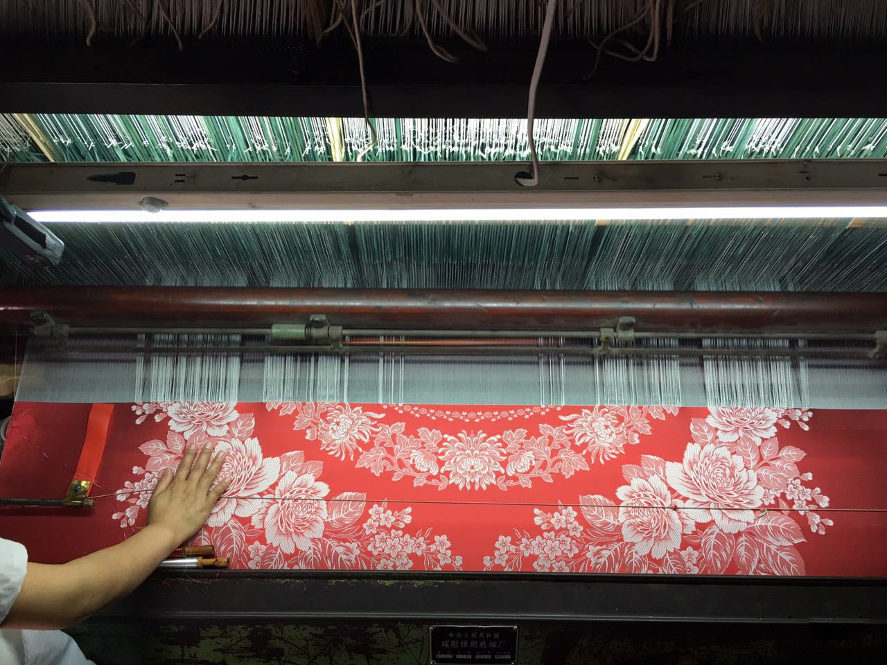 非遗织造 (2).jpg